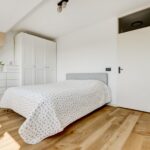 Orvelterdek 38 – Foto 19