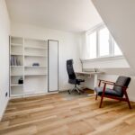 Orvelterdek 38 – Foto 21