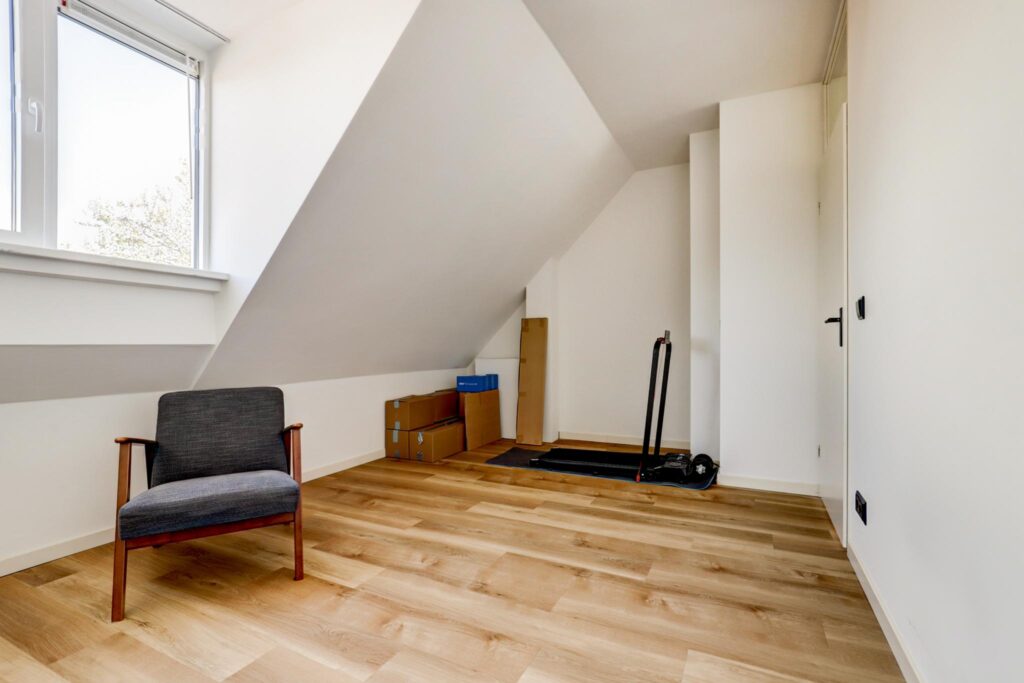 Orvelterdek 38 – Foto 22