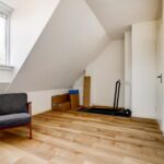 Orvelterdek 38 – Foto 22