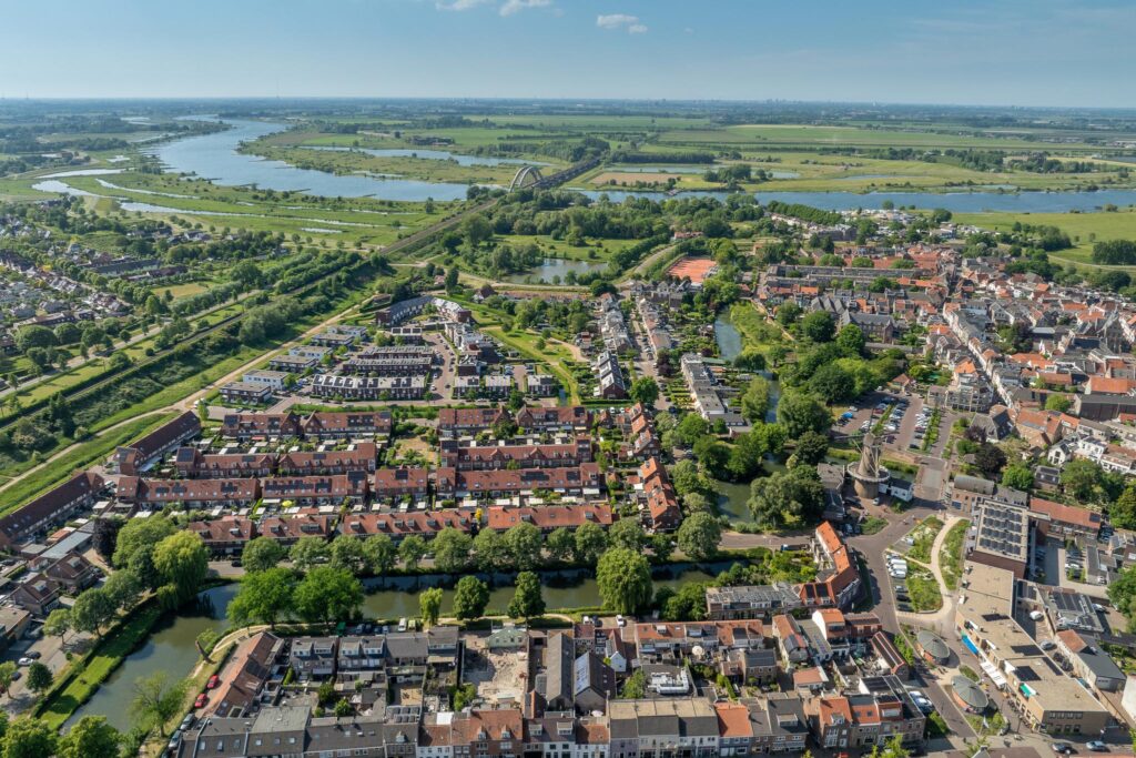 Burgemeester Keestrasingel 5 – Foto 15