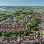 Burgemeester Keestrasingel 5 – Foto 15