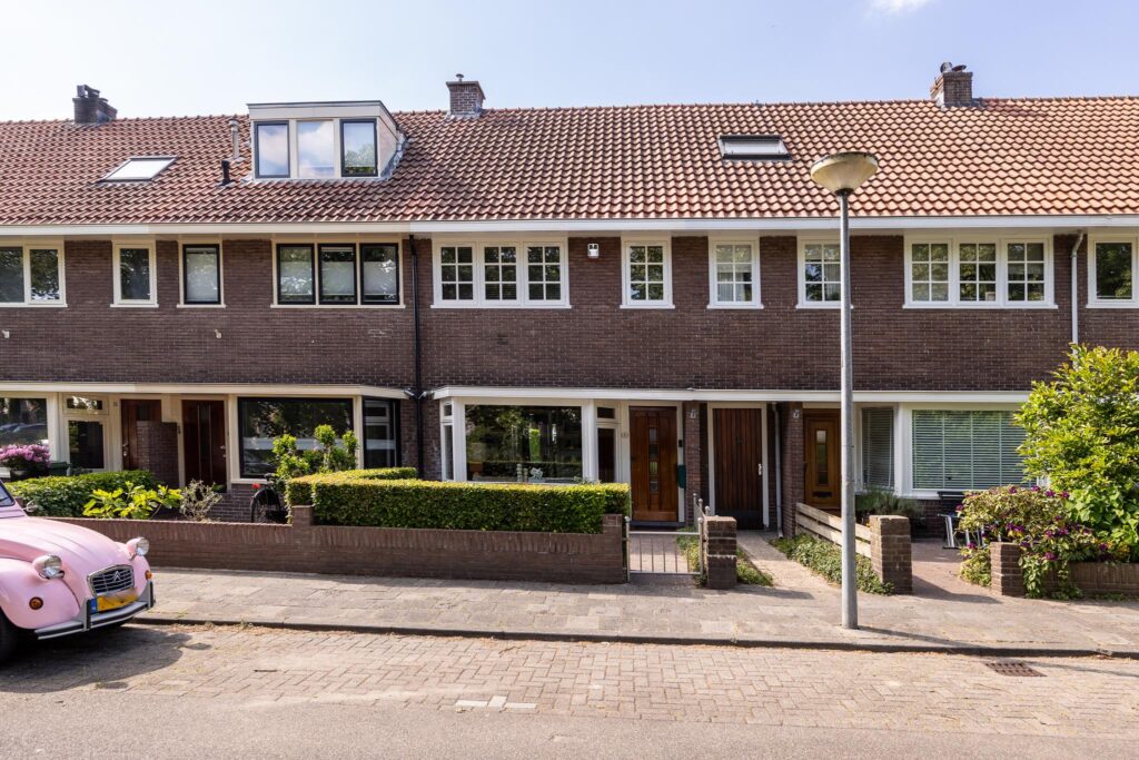 Burgemeester Keestrasingel 5 – Foto 33