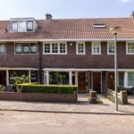 Burgemeester Keestrasingel 5 – Foto 33