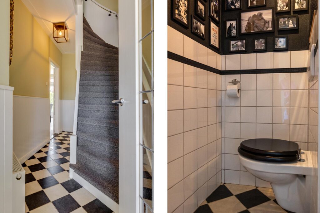 Burgemeester Keestrasingel 5 – Foto 35