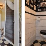 Burgemeester Keestrasingel 5 – Foto 35