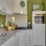 Burgemeester Keestrasingel 5 – Foto 22