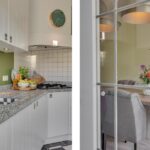Burgemeester Keestrasingel 5 – Foto 27