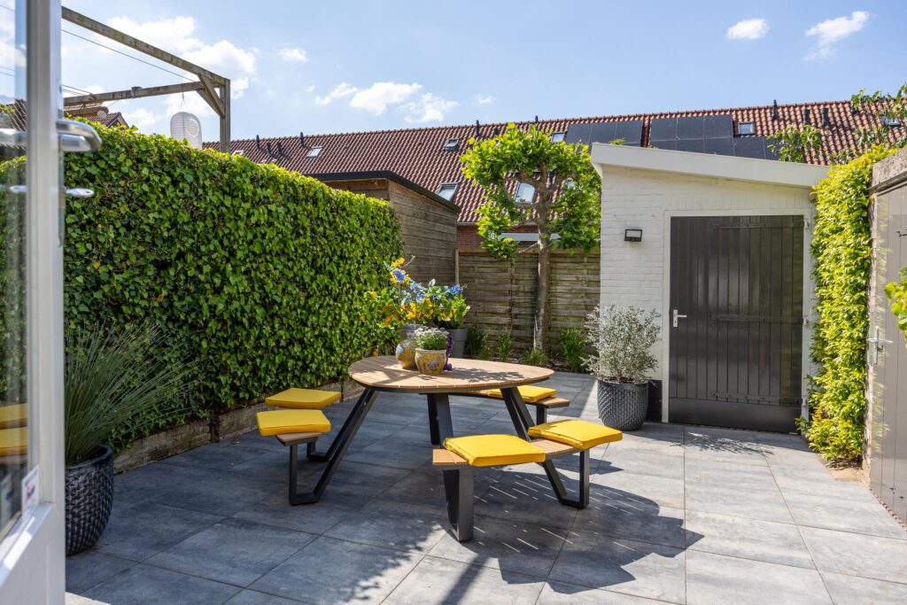 Burgemeester Keestrasingel 5 – Foto 34