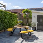 Burgemeester Keestrasingel 5 – Foto 34