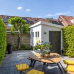 Burgemeester Keestrasingel 5 – Foto 36