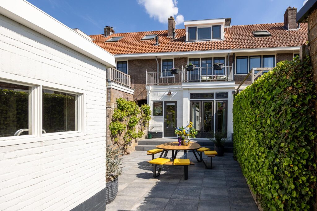 Burgemeester Keestrasingel 5 – Foto 30