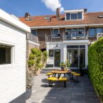 Burgemeester Keestrasingel 5 – Foto 30