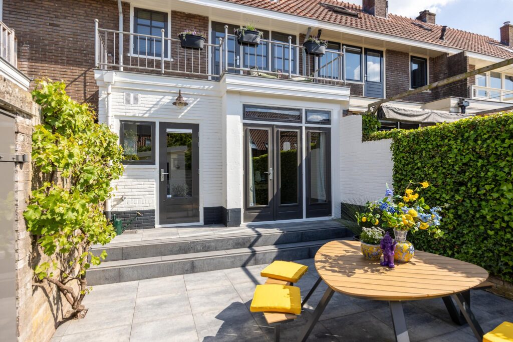 Burgemeester Keestrasingel 5 – Foto 9