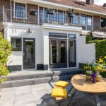 Burgemeester Keestrasingel 5 – Foto 9