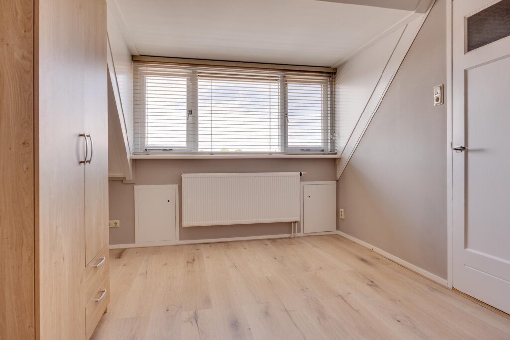 Burgemeester Keestrasingel 5 – Foto 3