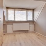 Burgemeester Keestrasingel 5 – Foto 3