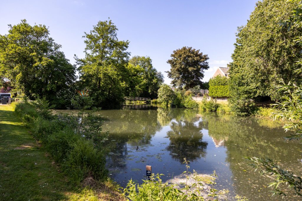 Burgemeester Keestrasingel 5 – Foto 23