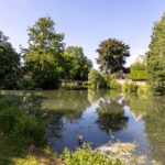 Burgemeester Keestrasingel 5 – Foto 23