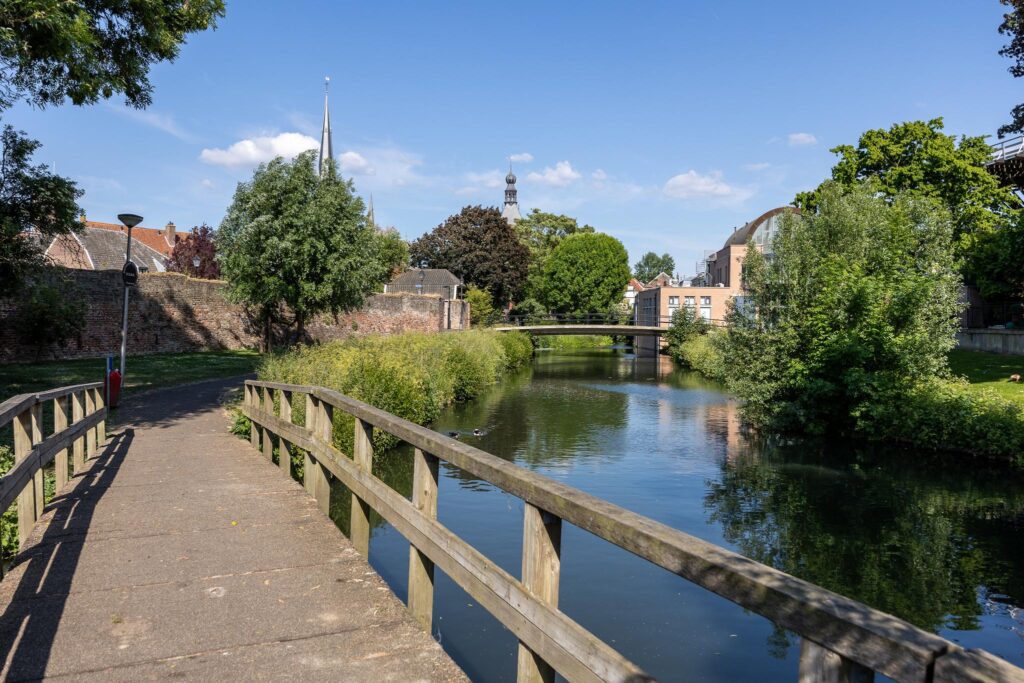Burgemeester Keestrasingel 5 – Foto 4