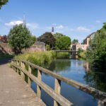 Burgemeester Keestrasingel 5 – Foto 4