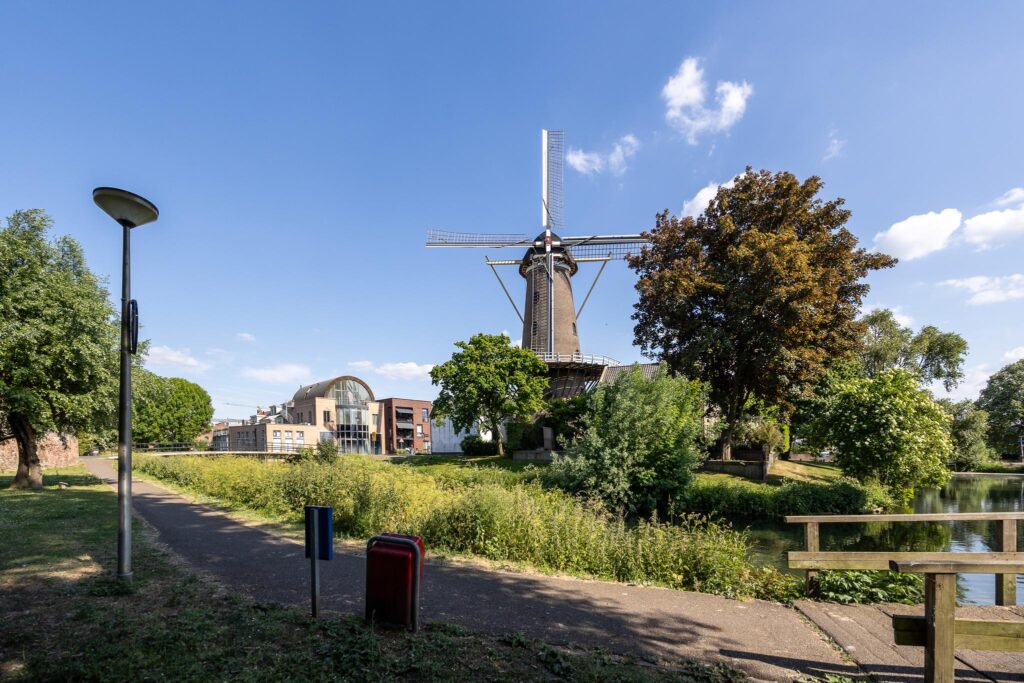 Burgemeester Keestrasingel 5 – Foto 19