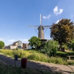 Burgemeester Keestrasingel 5 – Foto 19