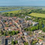 Burgemeester Keestrasingel 5 – Foto 18