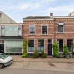 Parkweg 29 – Foto 3