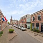 Parkweg 29 – Foto 4