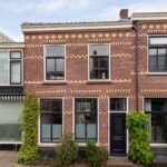 Parkweg 29 – Foto 48