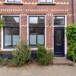 Parkweg 29 – Foto 5