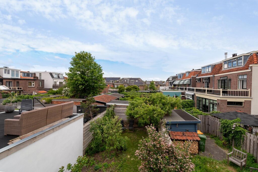 Parkweg 29 – Foto 40