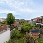 Parkweg 29 – Foto 40