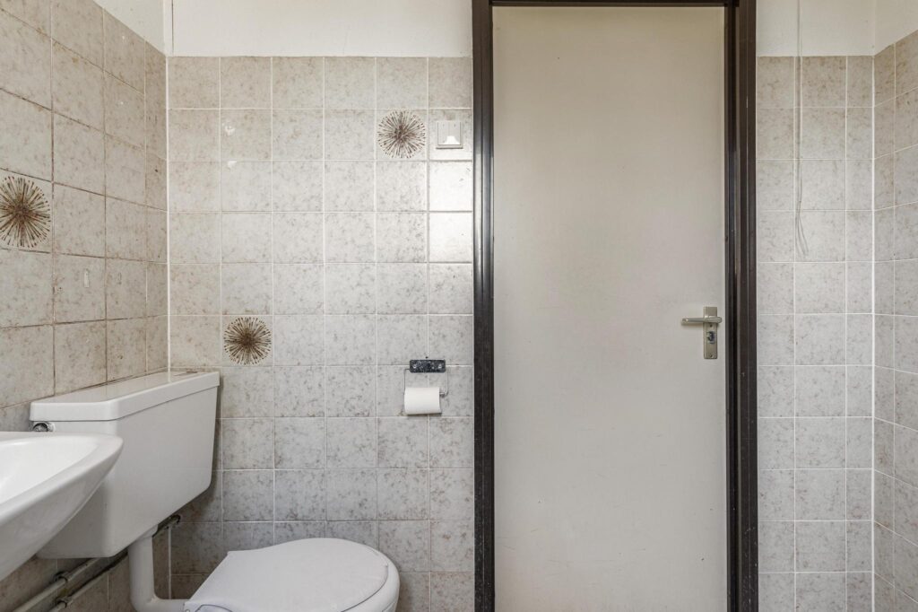 Occarinolaan 6 – Foto 7