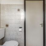 Occarinolaan 6 – Foto 7