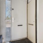 Occarinolaan 6 – Foto 9