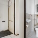 Occarinolaan 6 – Foto 8