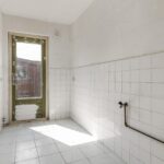 Occarinolaan 6 – Foto 10