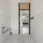 Occarinolaan 6 – Foto 11