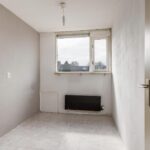 Occarinolaan 6 – Foto 12
