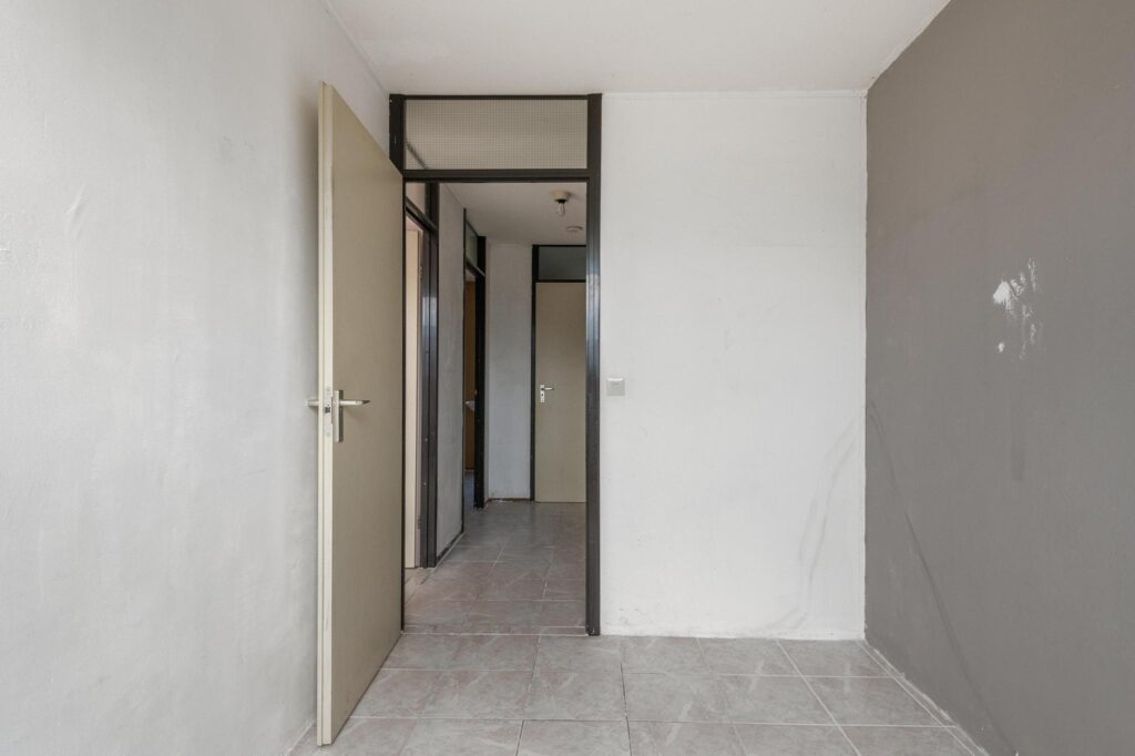 Occarinolaan 6 – Foto 13