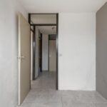 Occarinolaan 6 – Foto 13