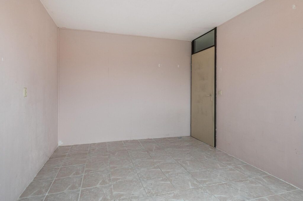 Occarinolaan 6 – Foto 16