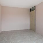 Occarinolaan 6 – Foto 16