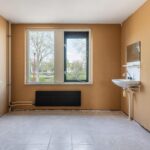 Occarinolaan 6 – Foto 14