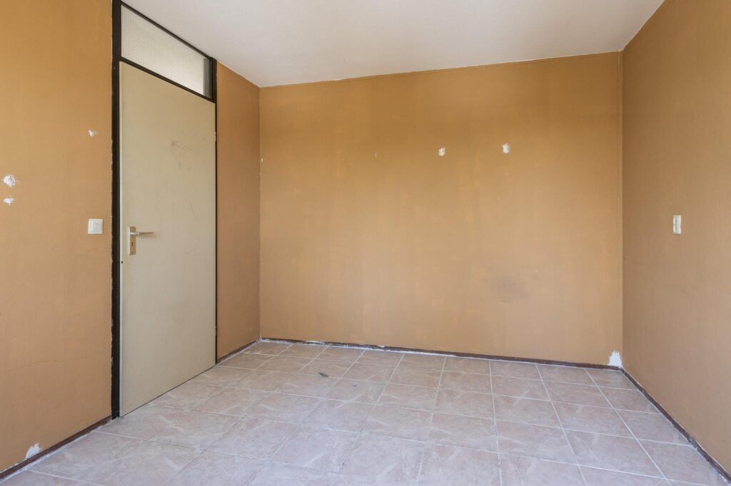 Occarinolaan 6 – Foto 18