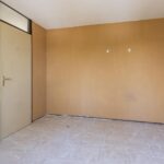 Occarinolaan 6 – Foto 18