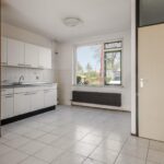 Occarinolaan 6 – Foto 17