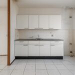 Occarinolaan 6 – Foto 19